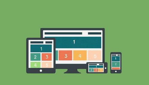 如何正確選擇專業網站建設與網絡技術開發公司